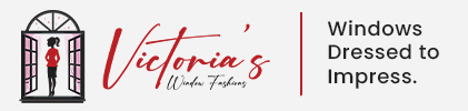 Victoria's Window Fashions