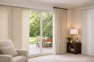 aa7f5c04-0326-4a8f-baab-a4a38efa9818