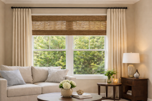 faa4c1c7-ecee-4908-a599-3429e3452a66